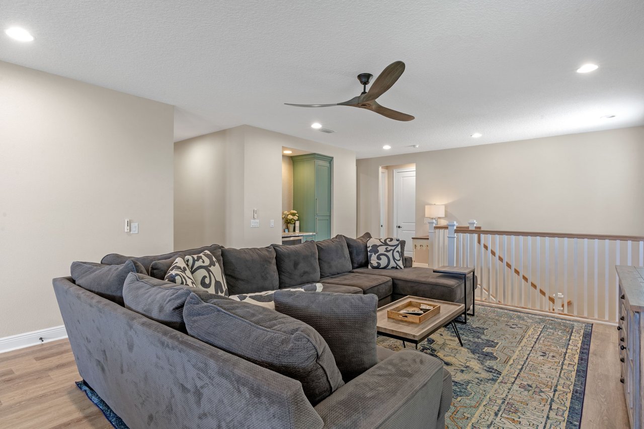 7717 Green Mountain Way, Winter Garden, FL 34787
