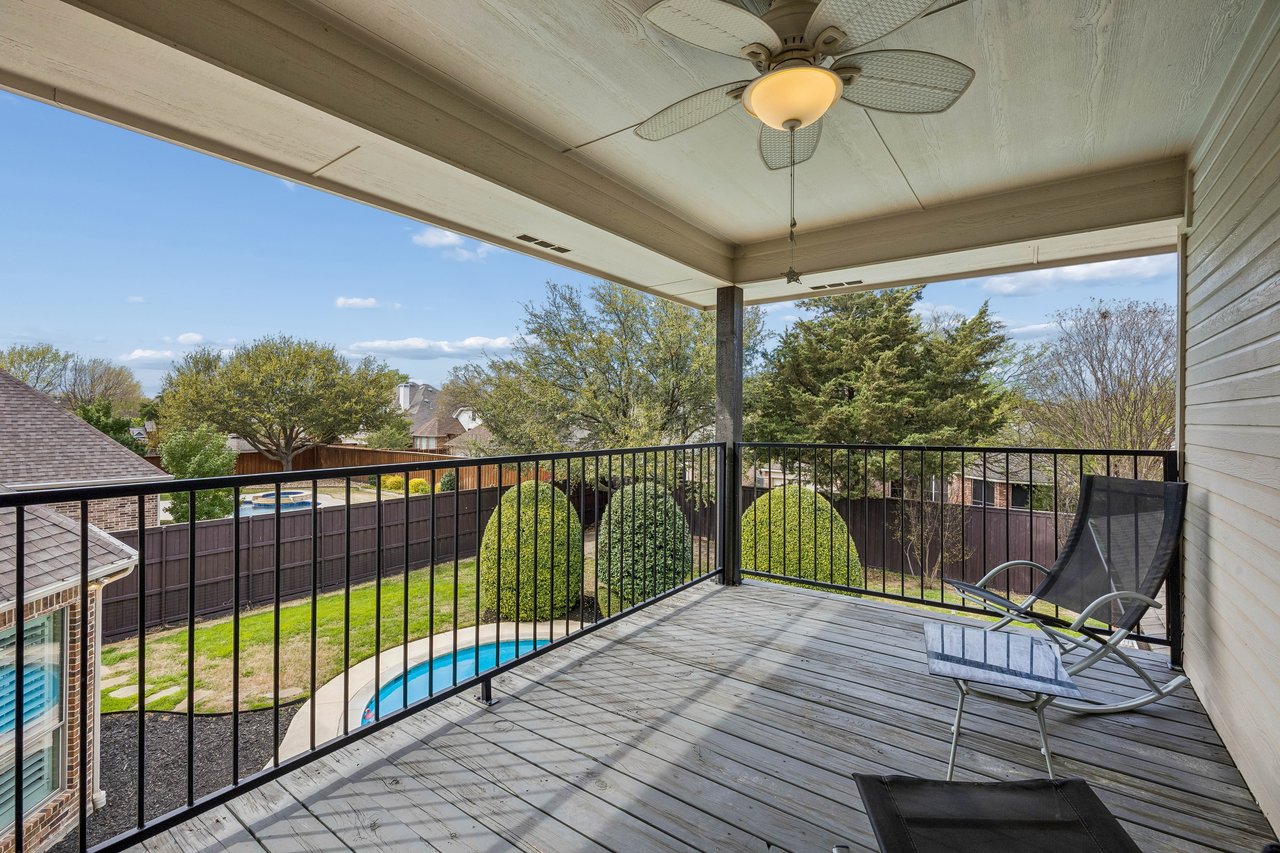 309 Black Walnut Drive