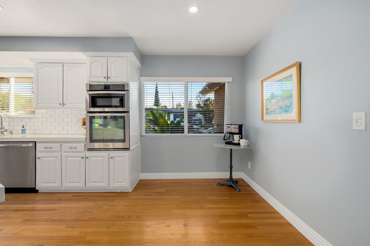 23001 Lita Pl, Woodland Hills, CA 91364