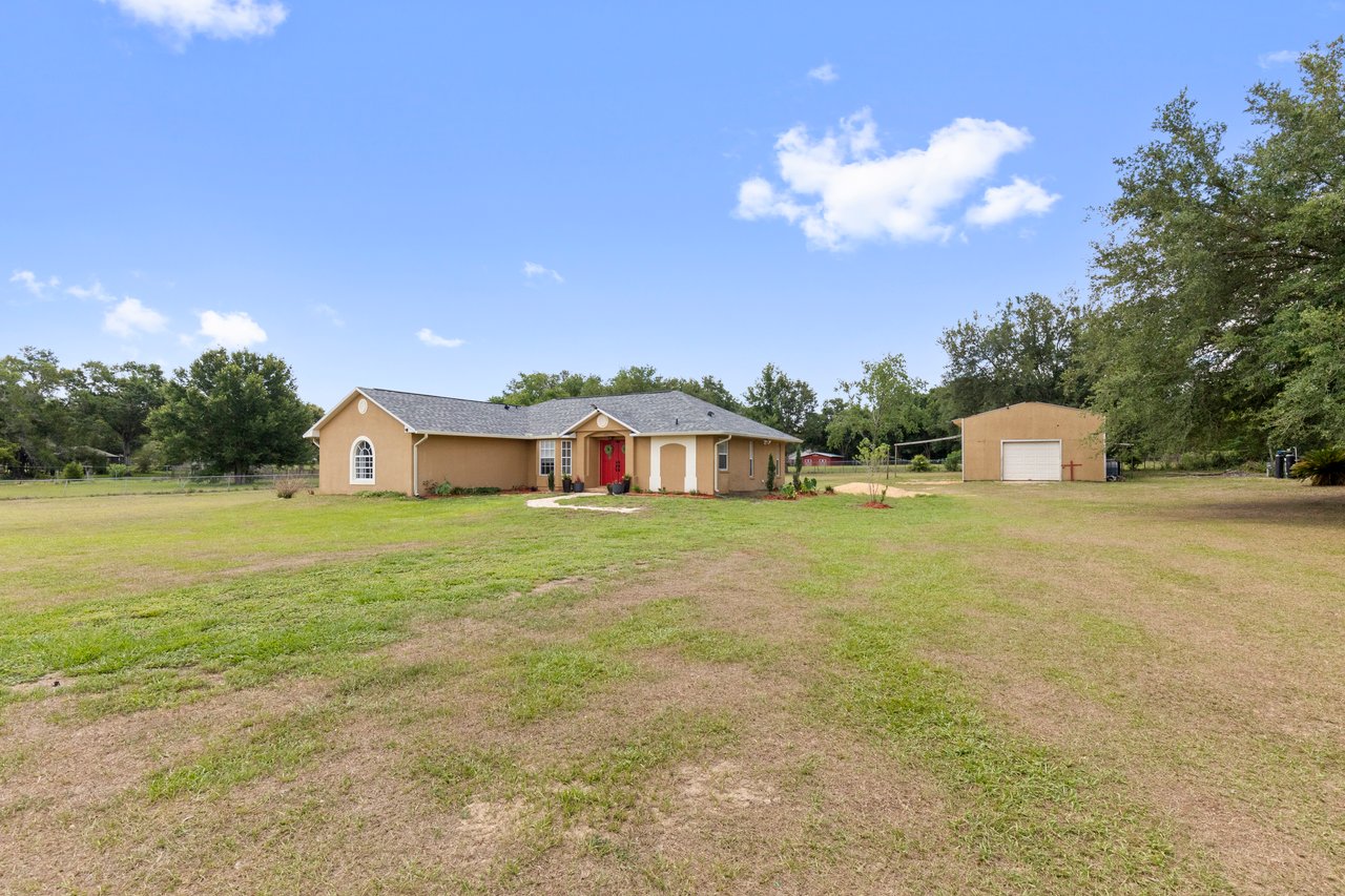 9917 NELSON RD