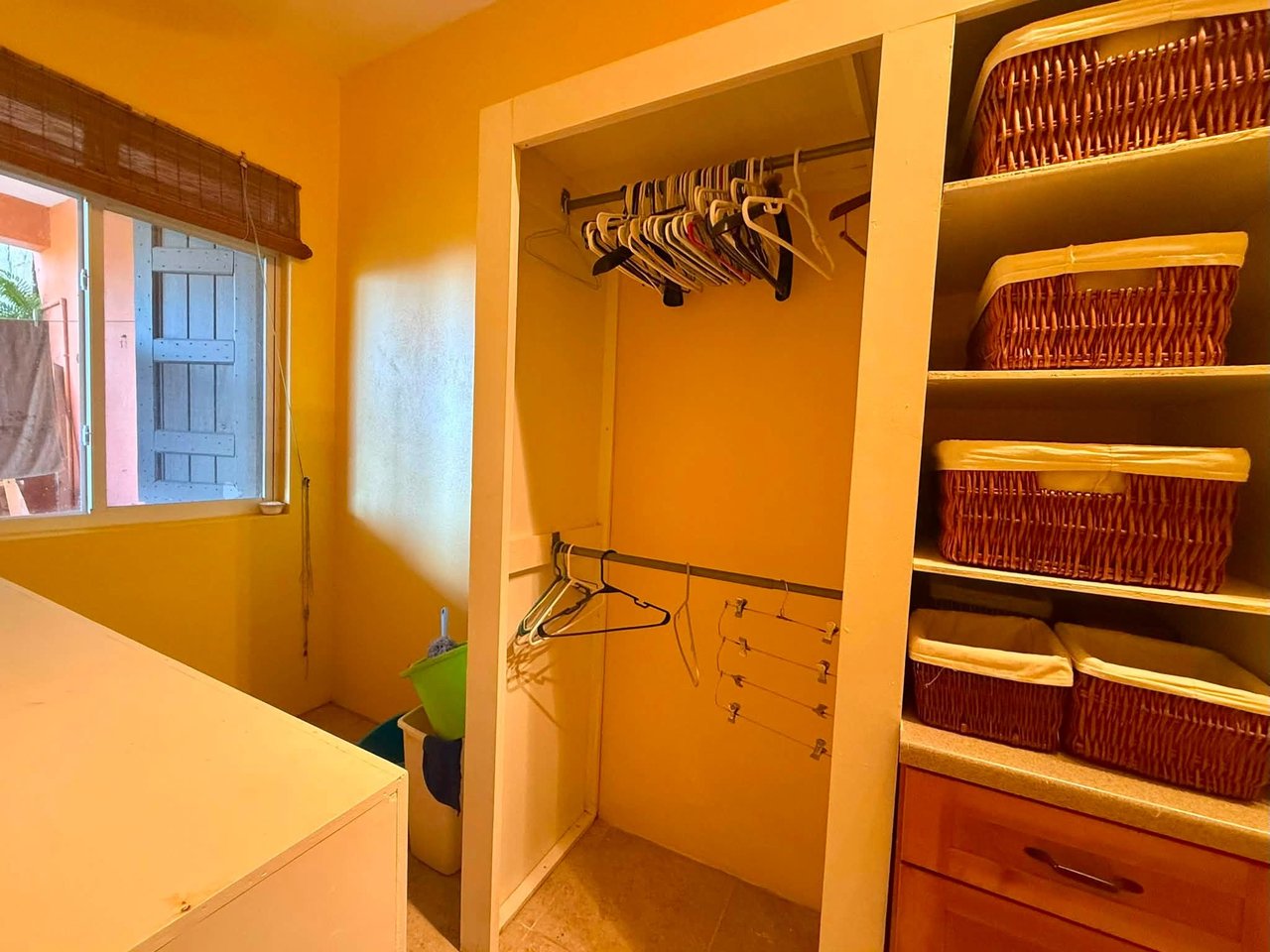 1146 Hawk's Nest 2 Bedroom Apartment 