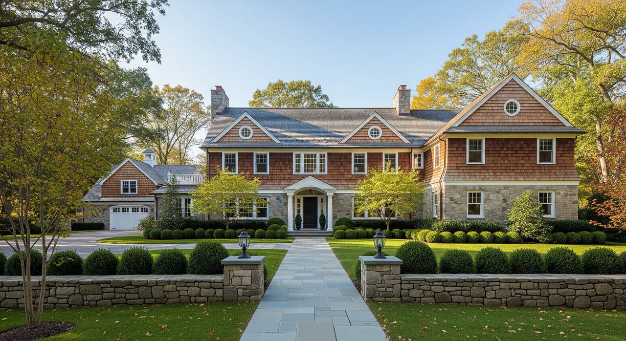 Closing Costs In Connecticut For Wilton Buyers