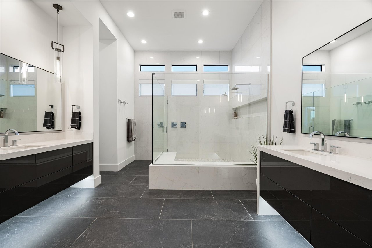 13251 E RANCH GATE Road