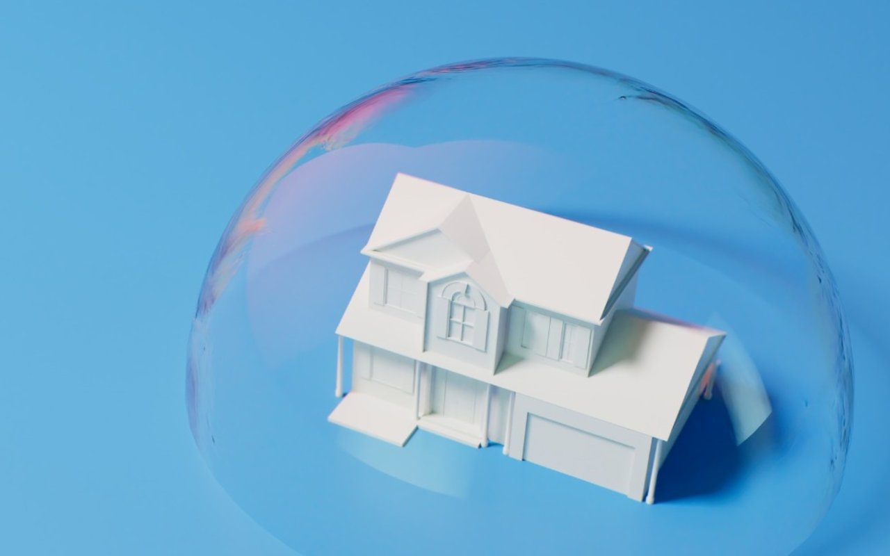 Is the Housing Recession Over?