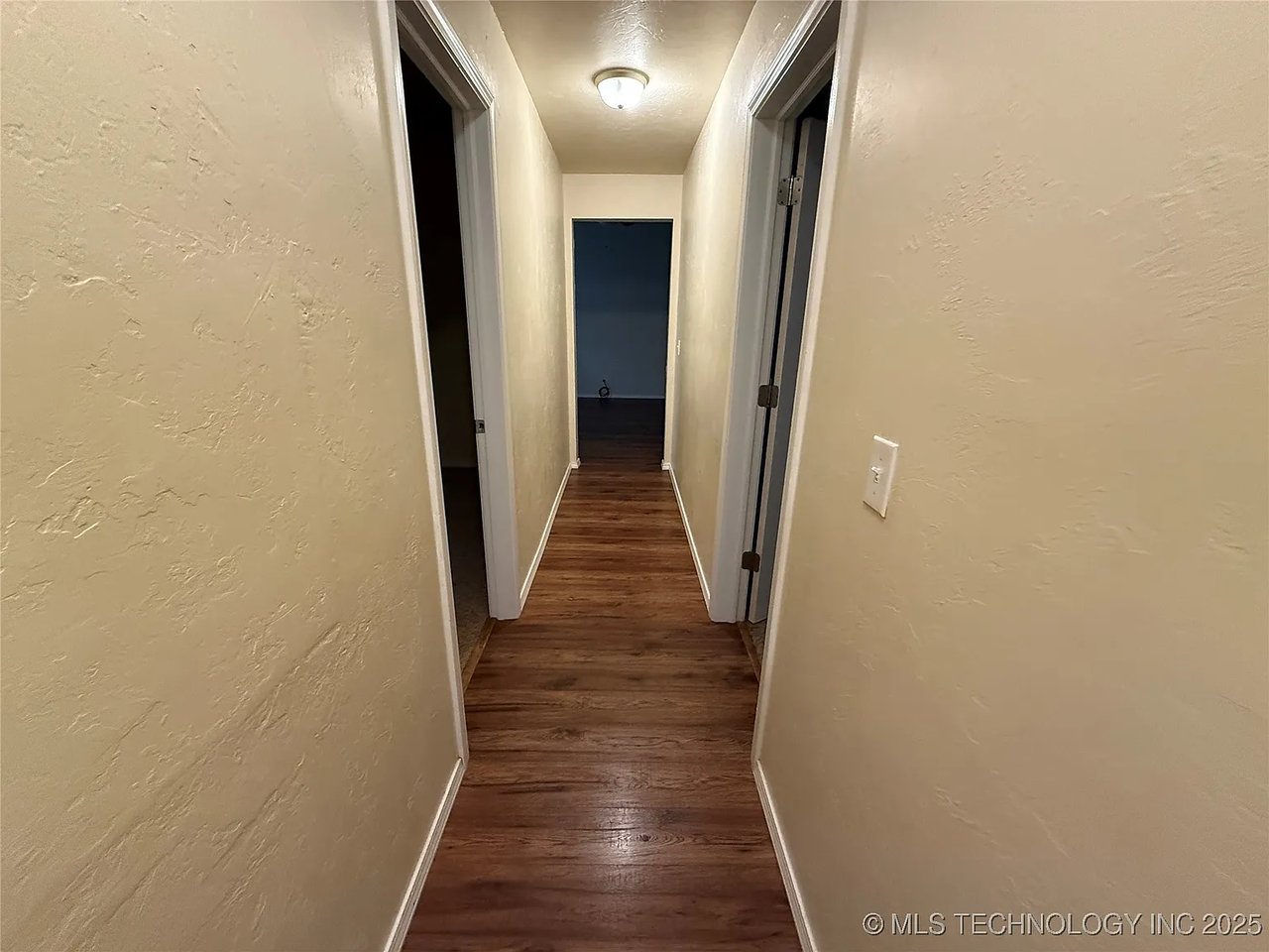 116 SW 5th St