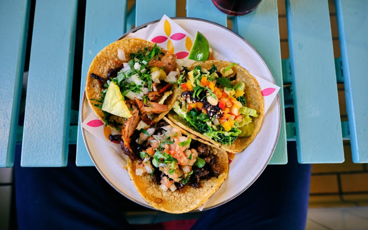 15 Best Restaurants Around Santa Barbara, CA cover