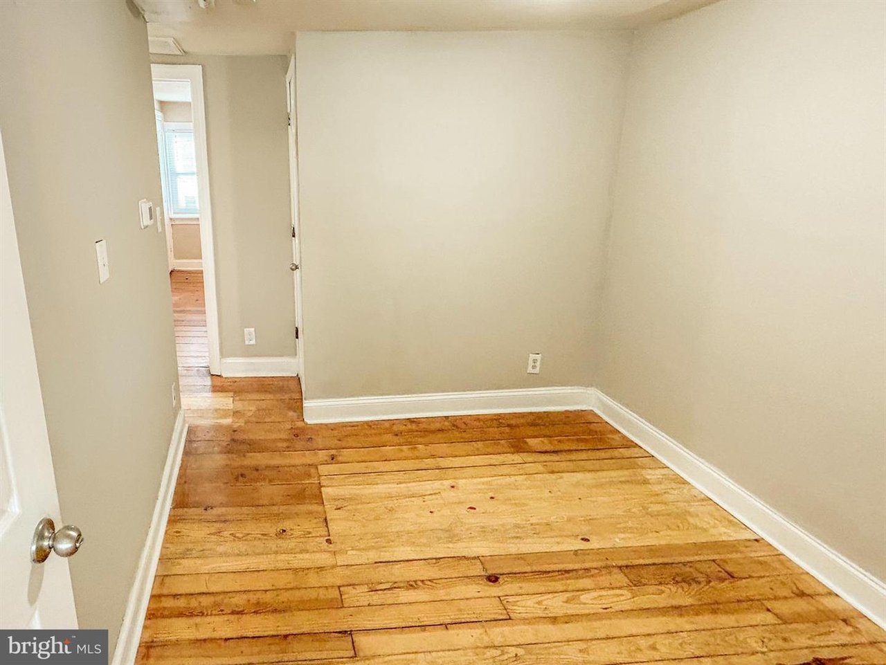 220 Saint Marys St, Phoenixville, PA 19460	