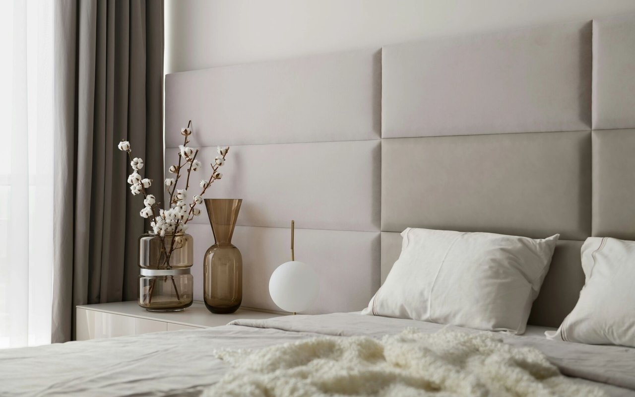 10 Issues That Will Impact Real Estate in 2025