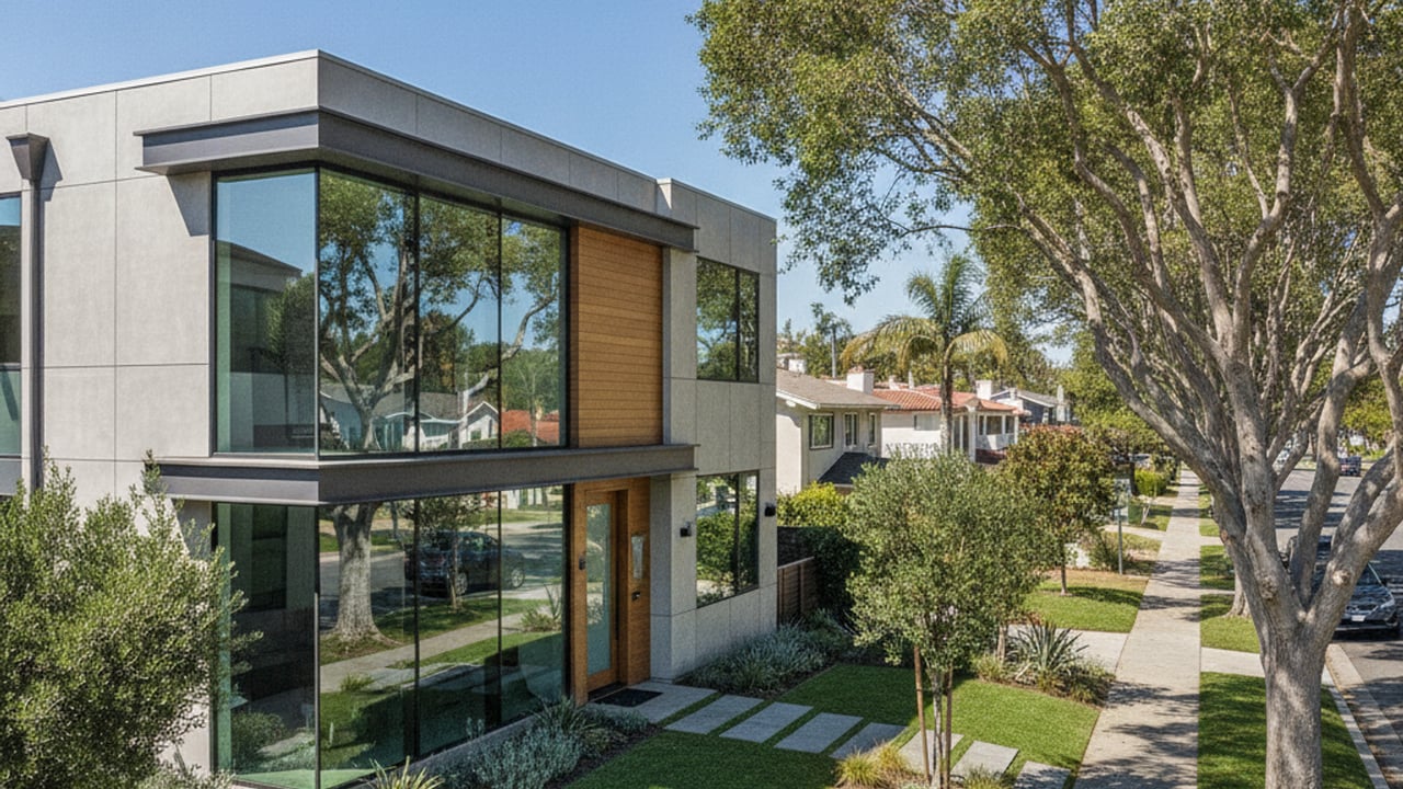 Calculating How Much House You Can Afford in Encinitas, CA This Year