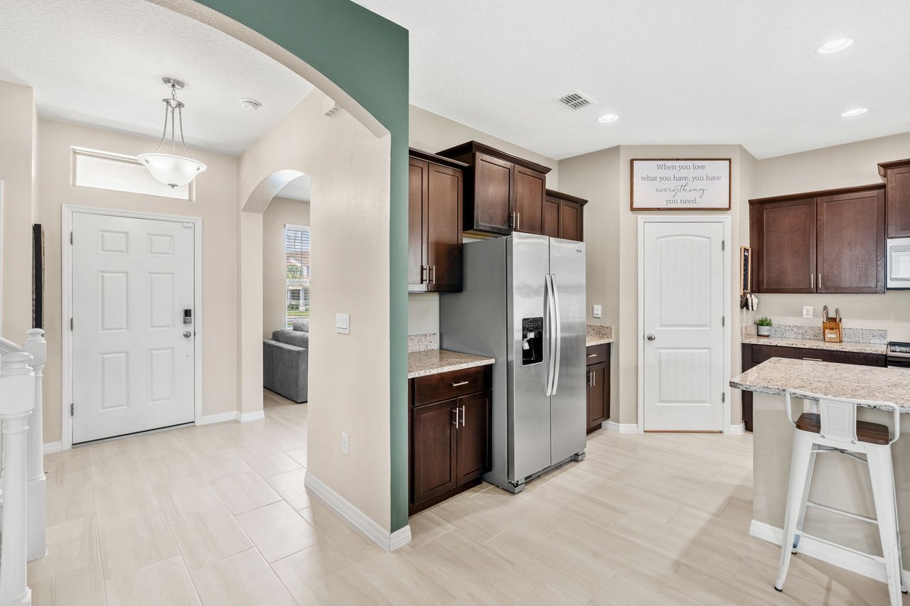 15741 FOUNTAIN SPRINGS ROAD, WINTER GARDEN, Florida 34787