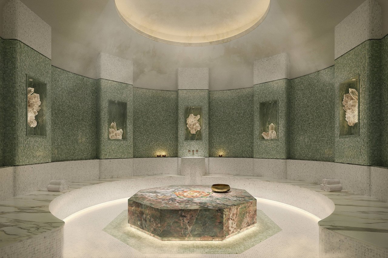 Faena Residences Miami 