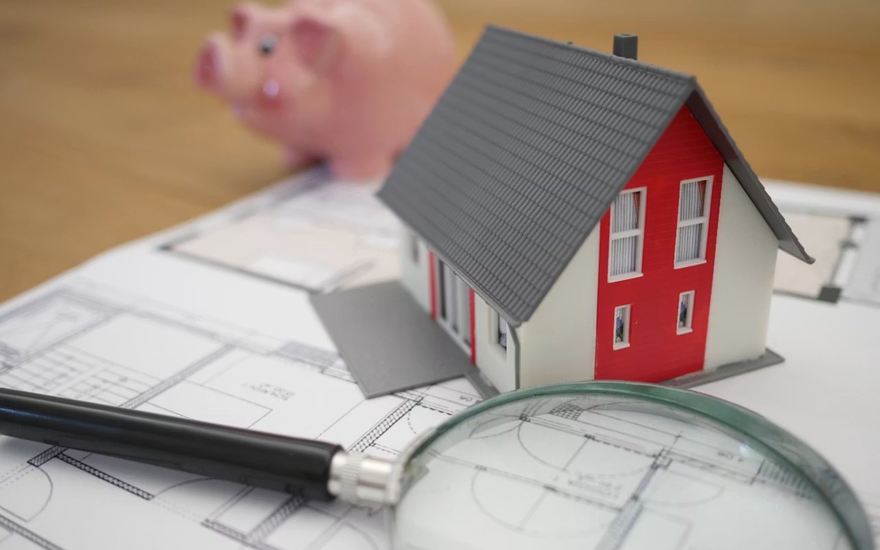 Understanding Property Taxes in Union County, GA