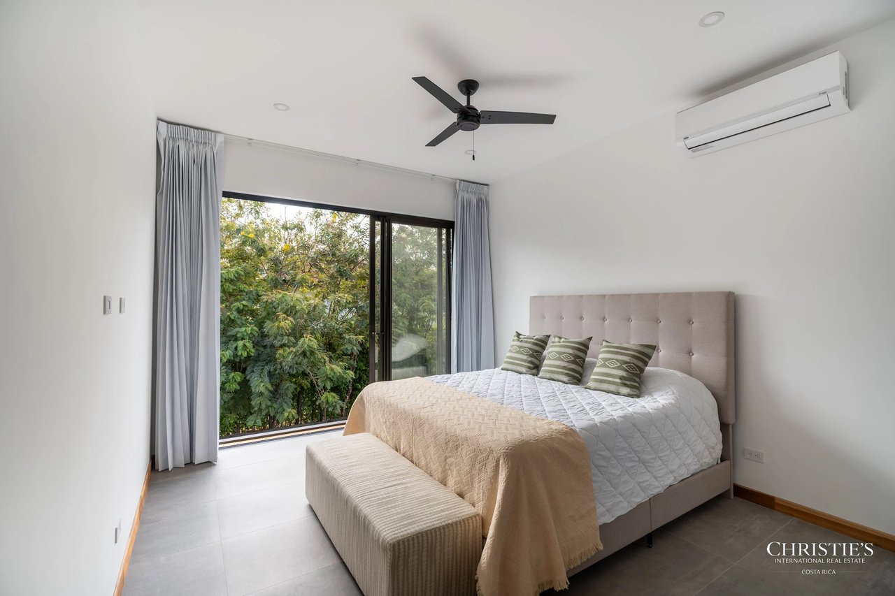 Hacienda Pinilla Luxury Home Reserva de Golf 89