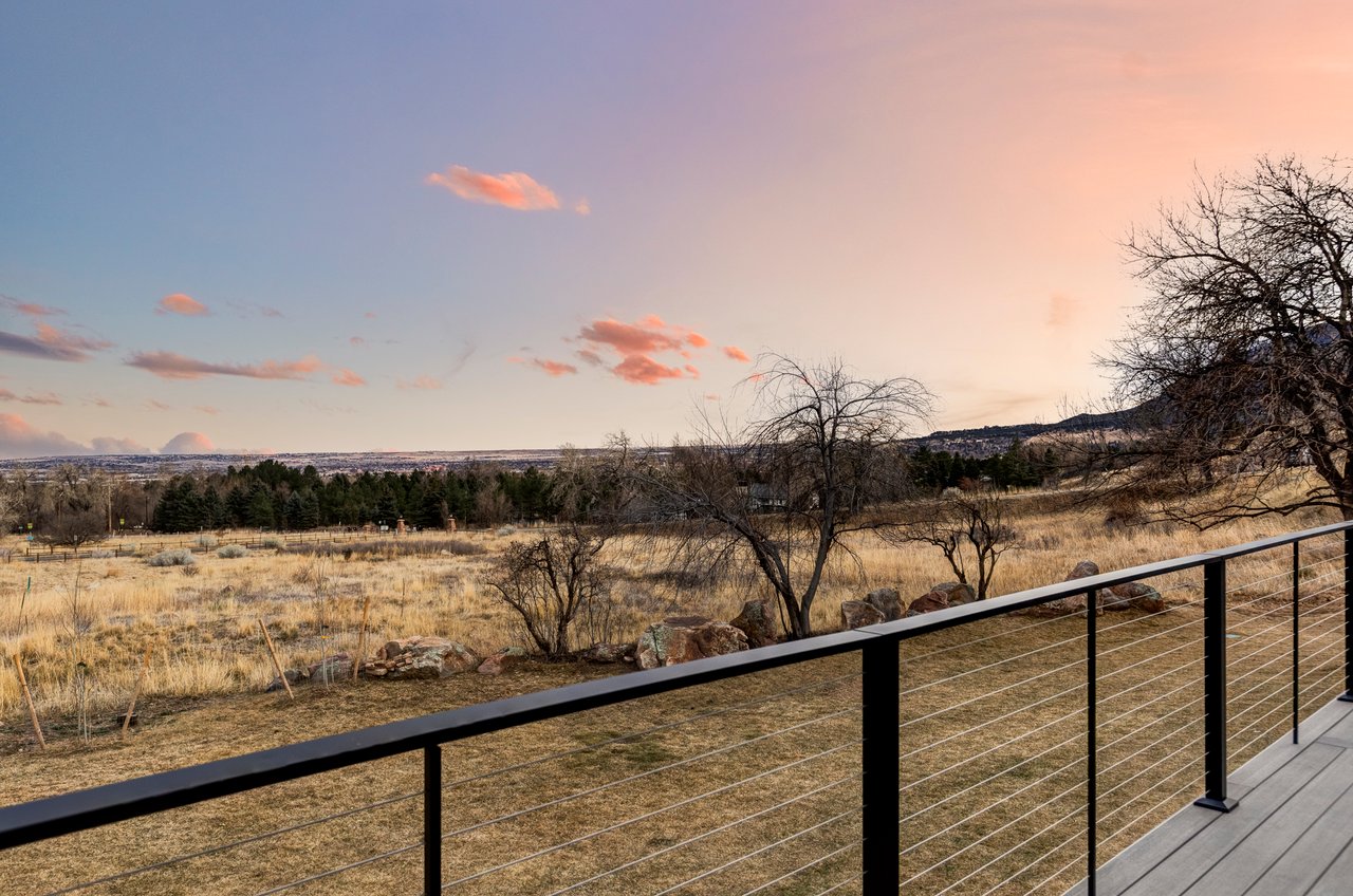 3735 Wild Plum Court