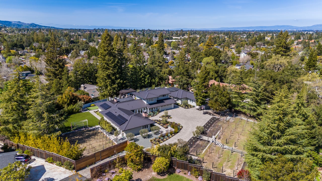 114 Nina CT