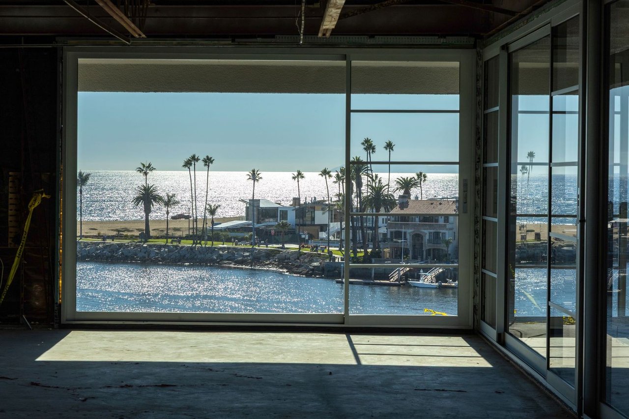 2525 Ocean Blvd Unit #6B & #6C 