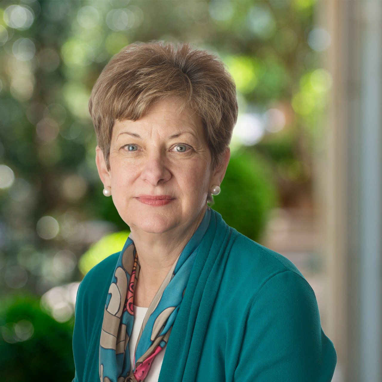 Maryanne Mooney