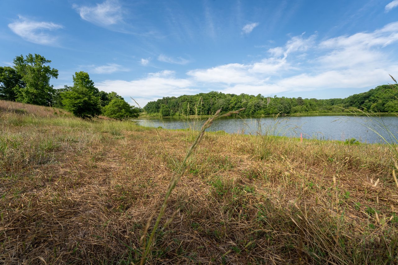 The Ranches at Sandy Creek