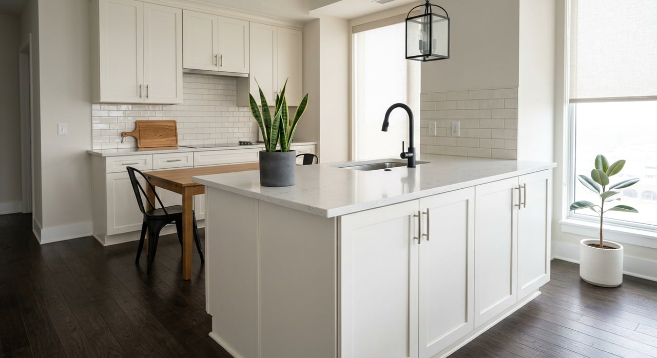 Buying Your First Lake View Condo In Chicago