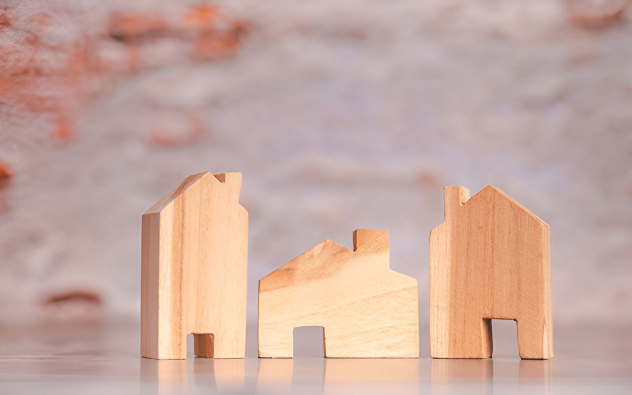 How Buying or Selling a Home Benefits the Economy and Your Community