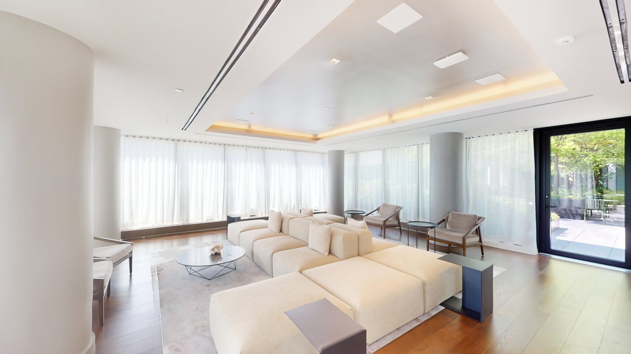 One Essex Crossing - Apt 9M