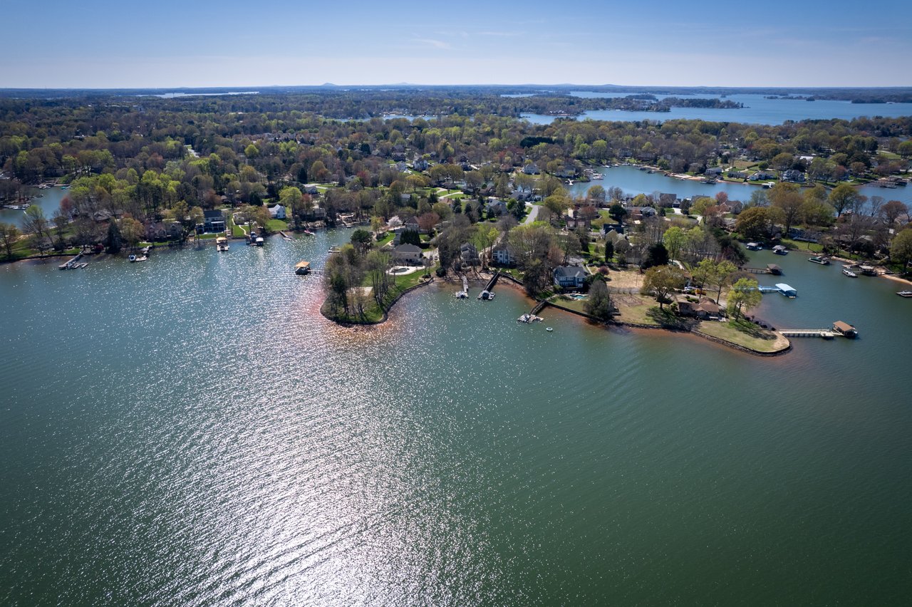 Huntersville