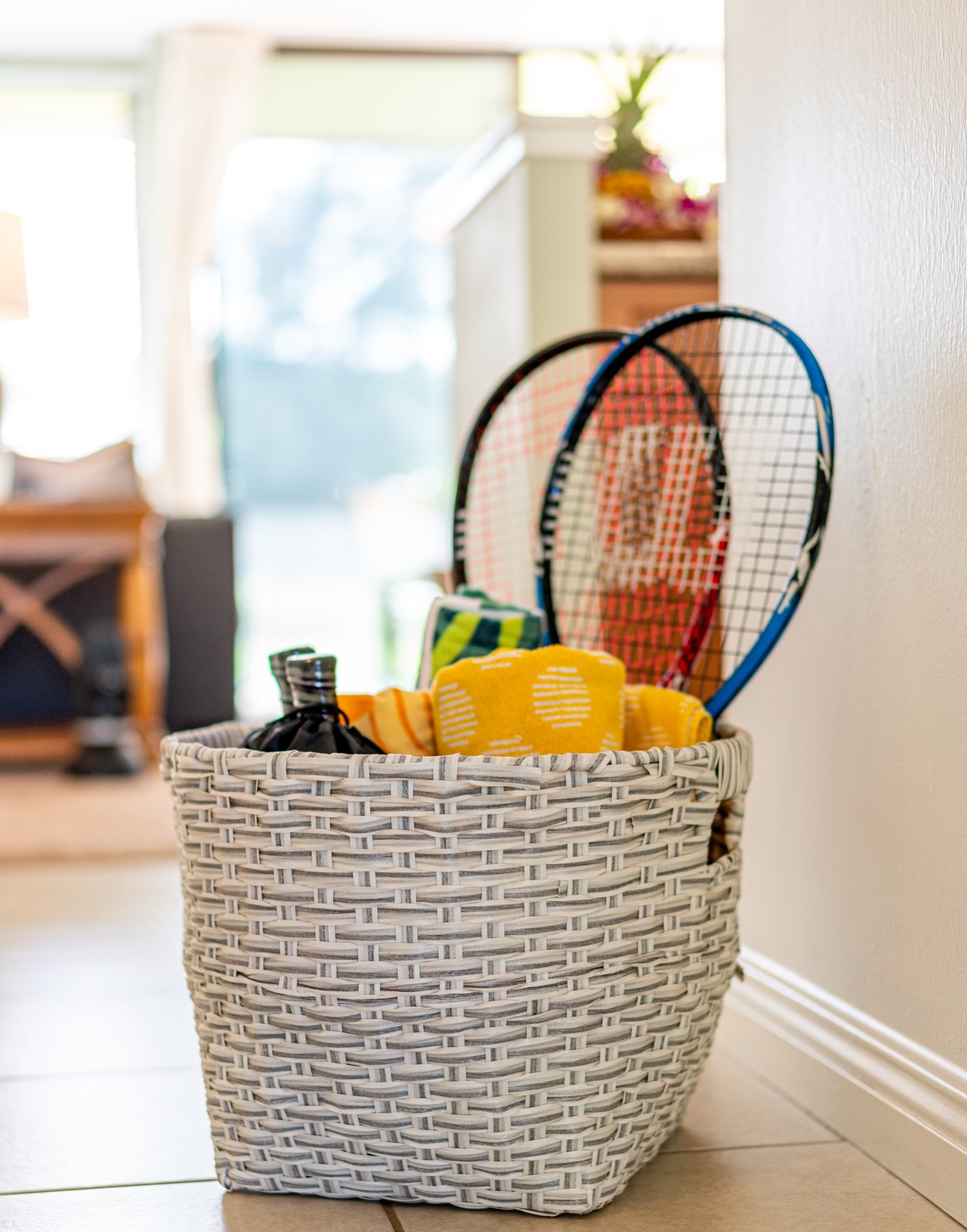 Turtle Bay Kuilima Collection 101 East