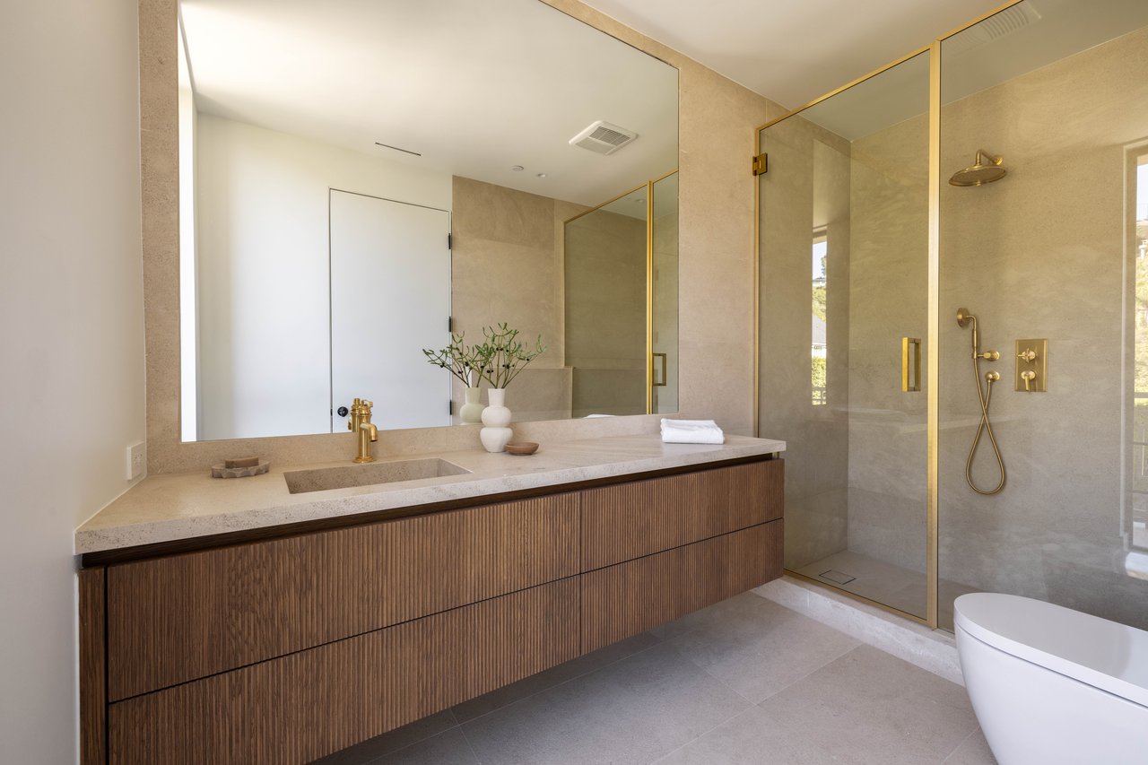 1395 N Doheny Dr, Sunset Strip
