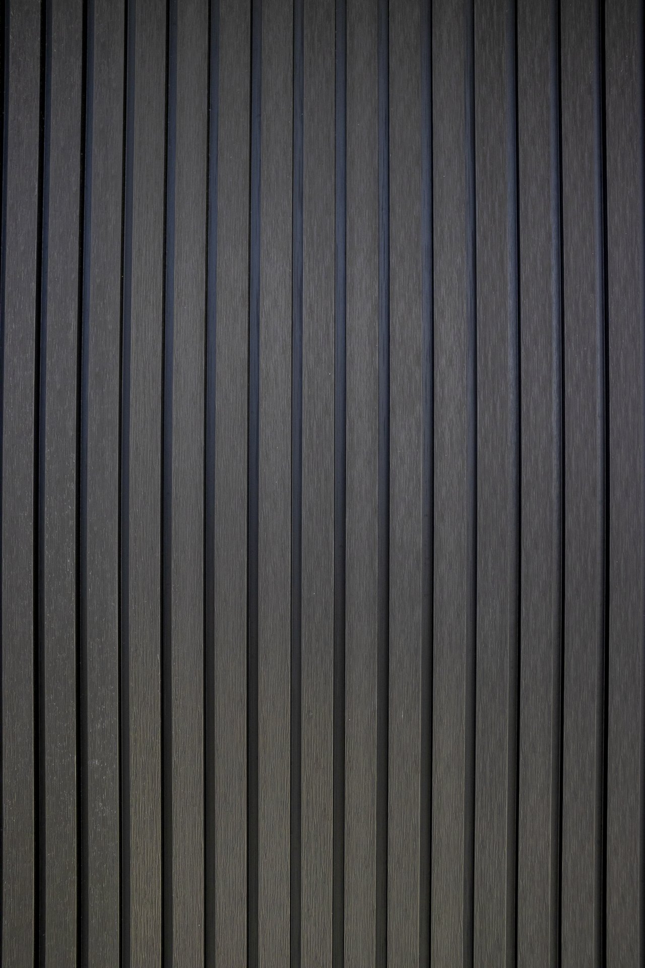 Modern 1-Bedroom Apartment with Parking in Braga