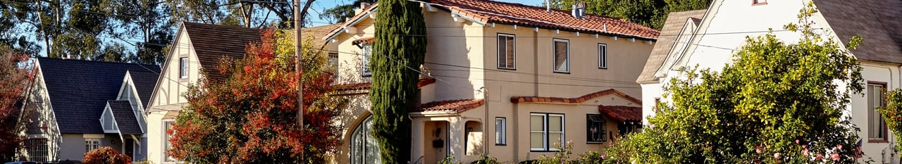 Estudillo Estates