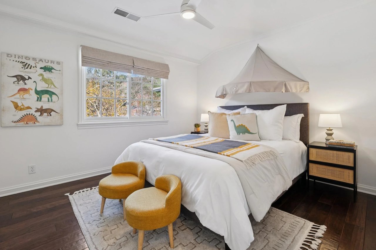 Home of the Month | January 2026