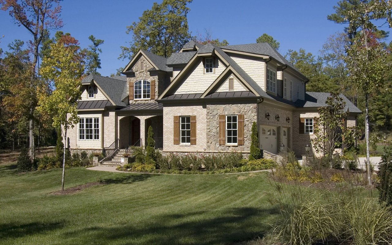 Northlake