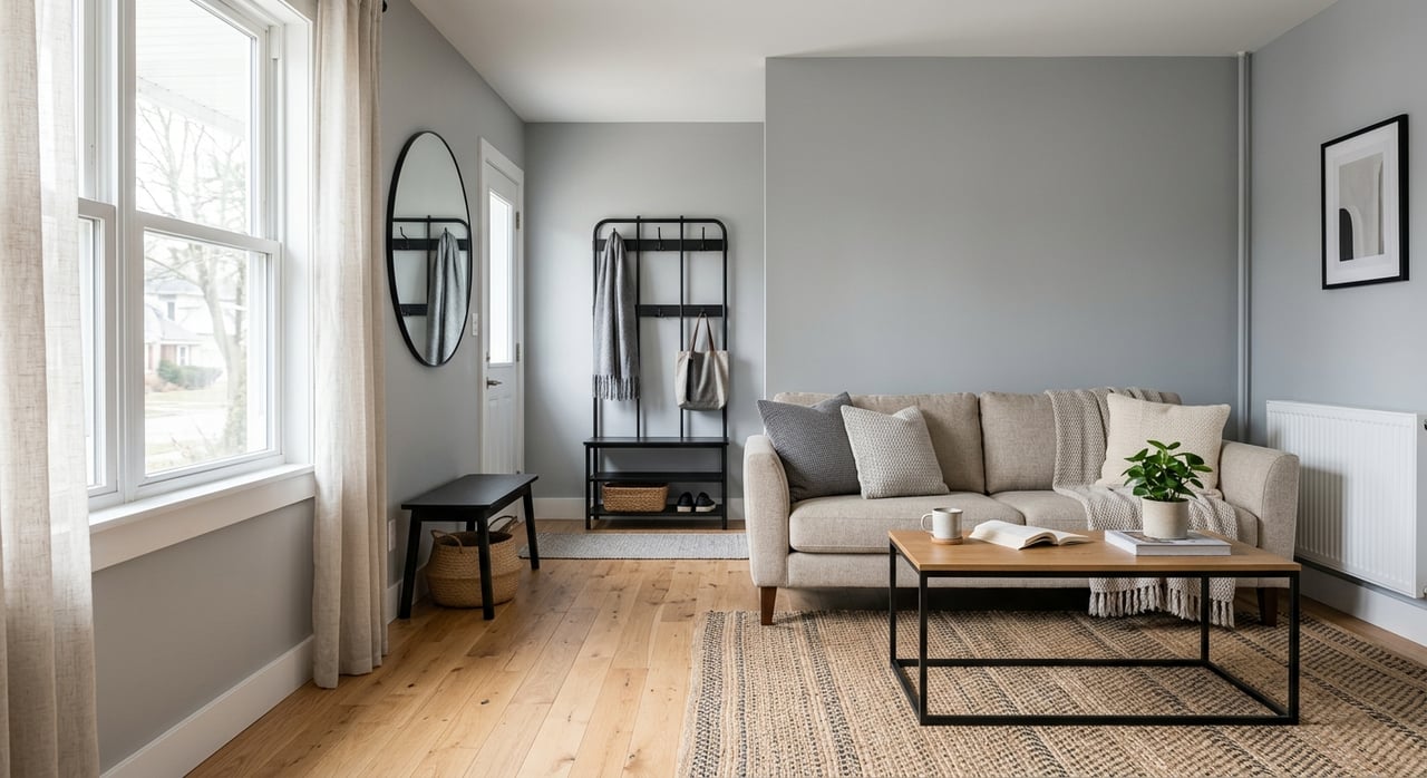 First-Time Buying In Montbello: A Practical Roadmap