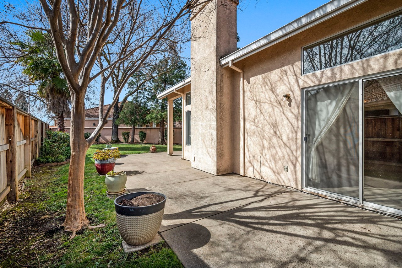 52 Bonaventure Ct