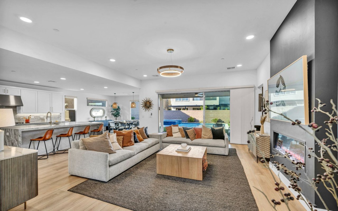 11954 Camden Ridge Court