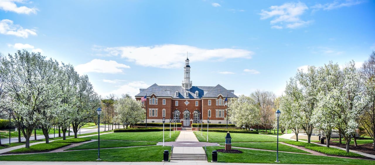 Investing in Indiana: Real Estate Opportunities You Can’t Afford to Miss