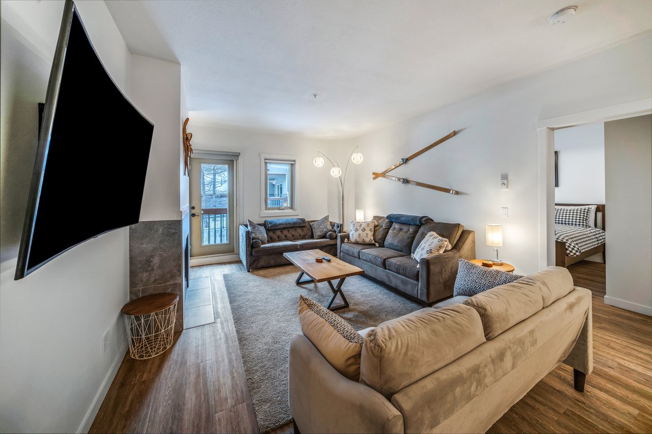 222 - 101 Montane Road