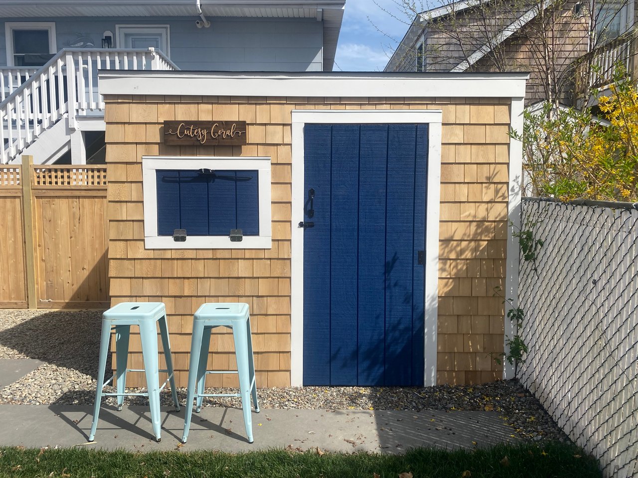 222 Coral Street, Beach Haven