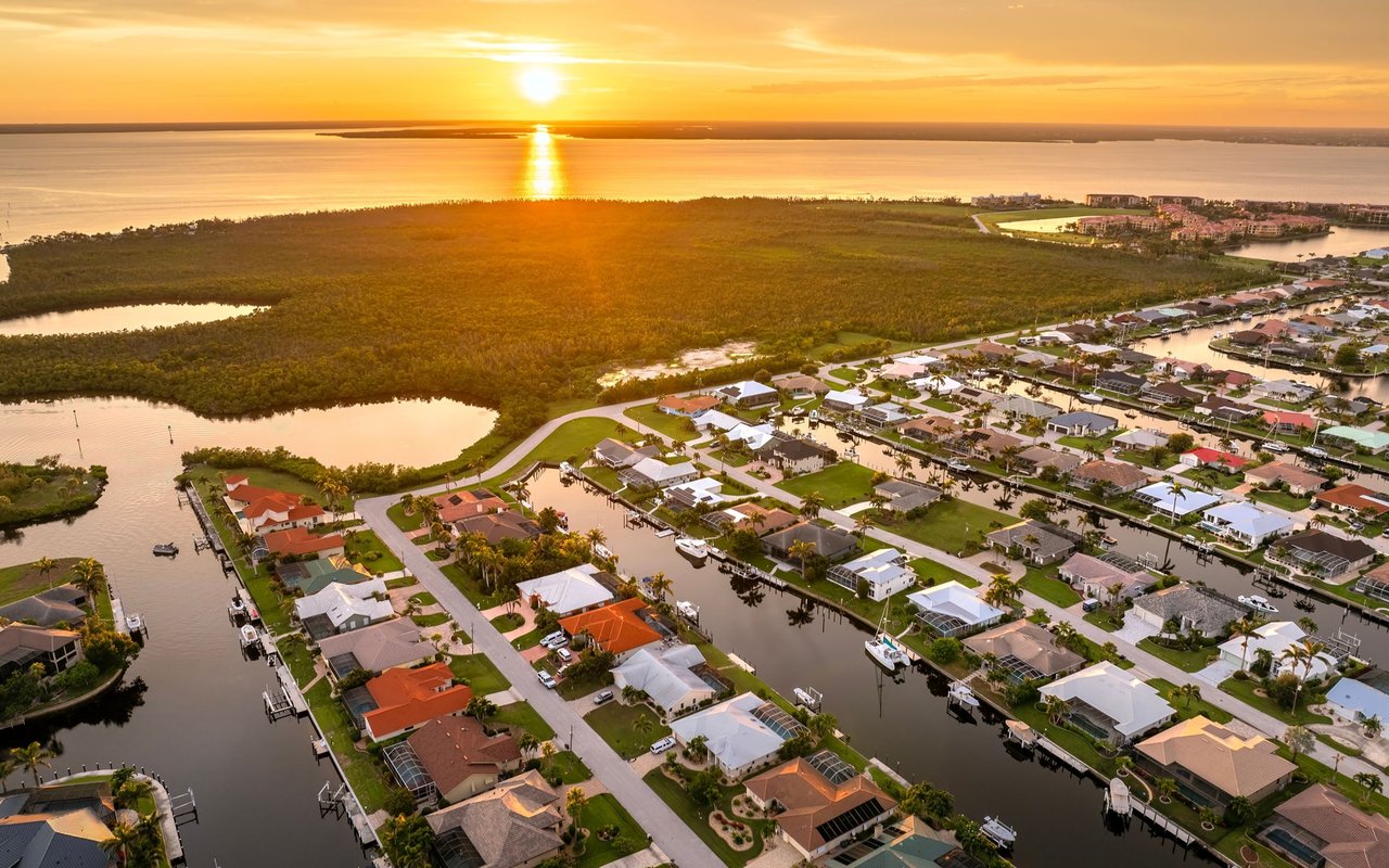 Charlotte County