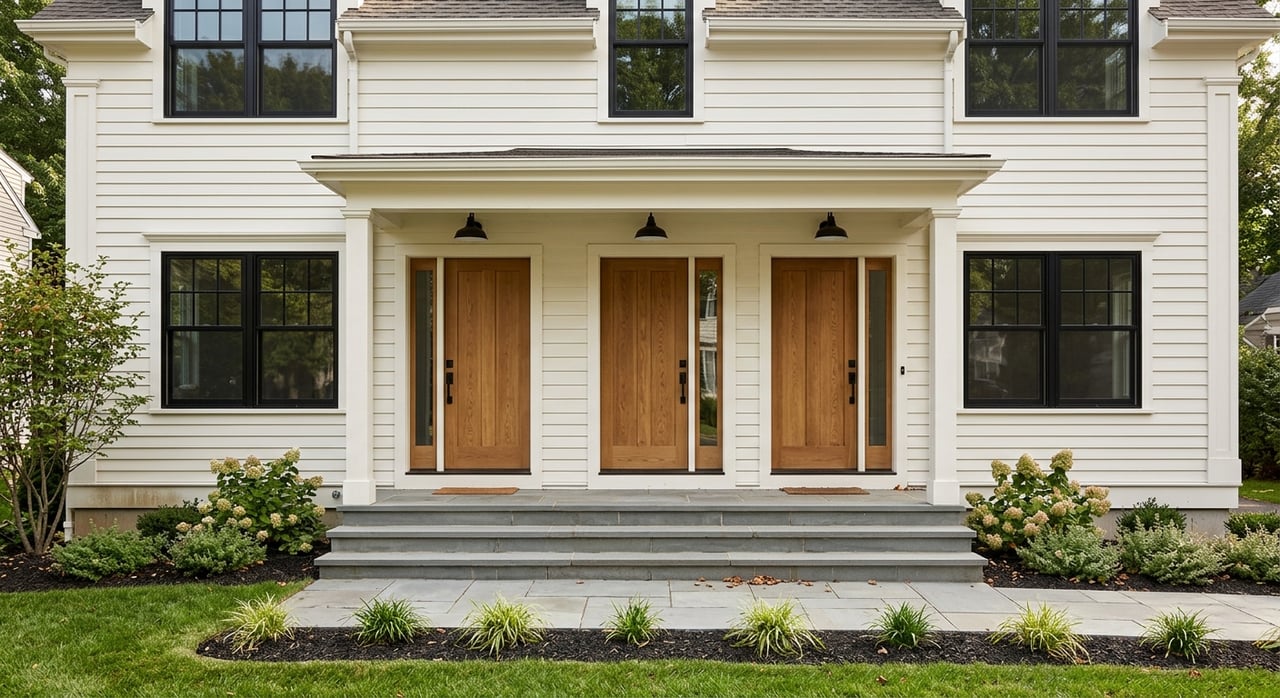 Investing In Small Multifamily Properties In Dutchess County