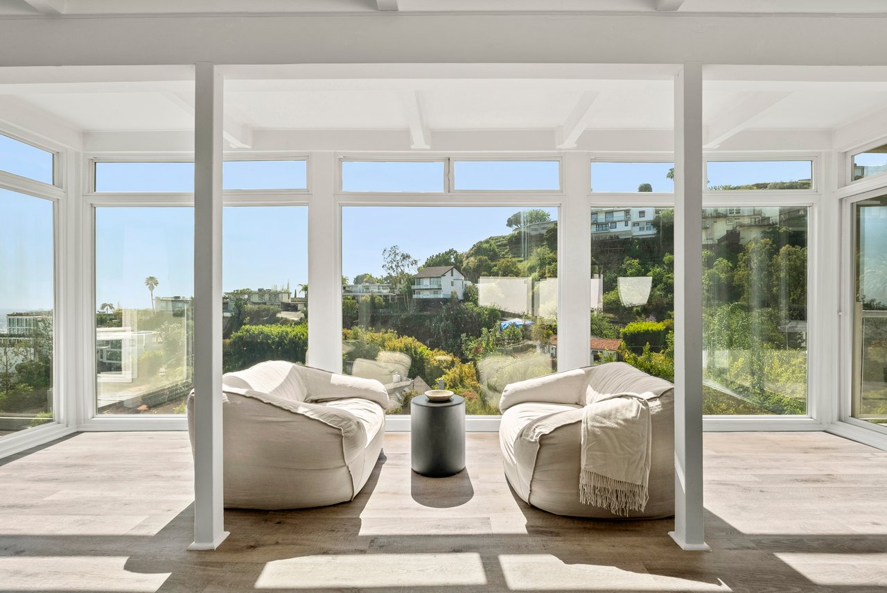 8460 Franklin Ave, hollywood hills