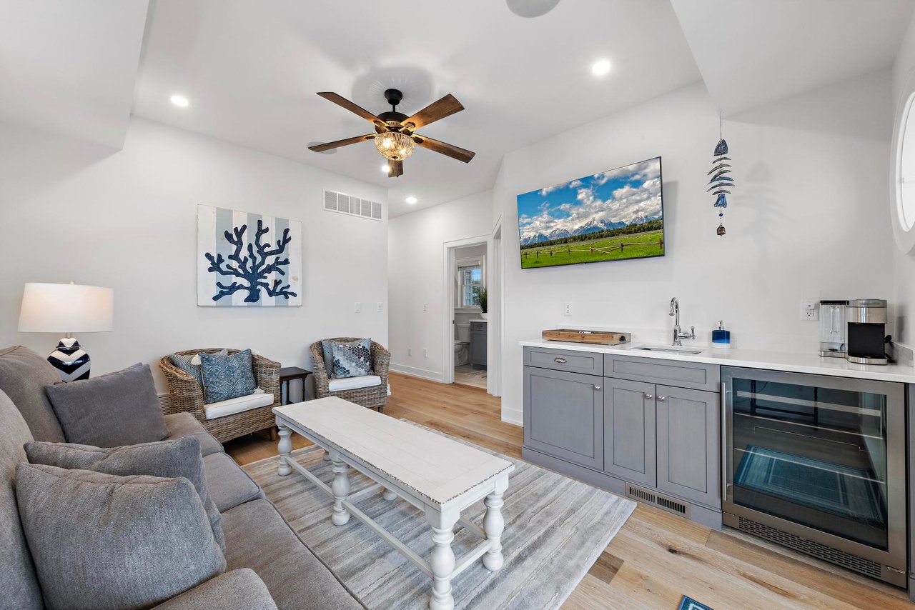 19 Roosevelt Avenue, Holgate - Pet Friendly