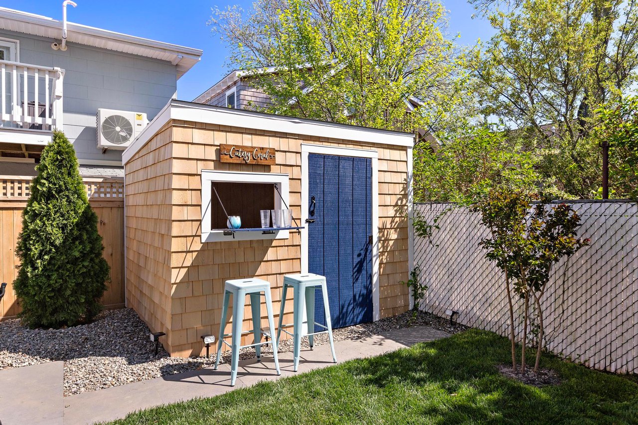 222 Coral Street, Beach Haven