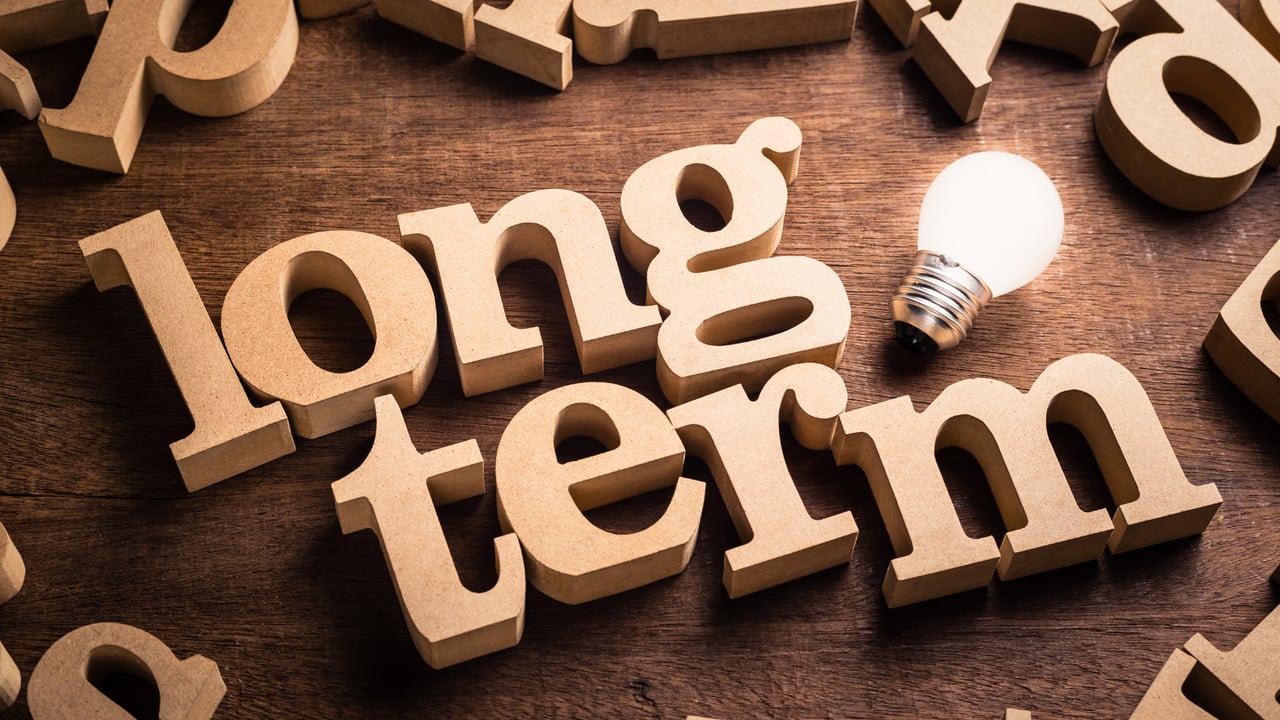 Investing in Great Park: Smart Real Estate Strategies for Long-Term Growth