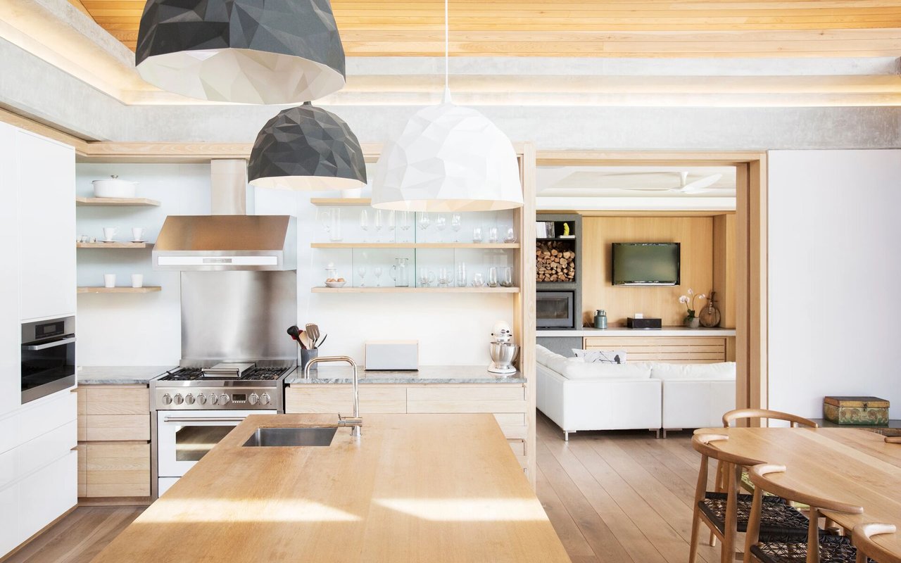 4th of July Events (Eastern NC)