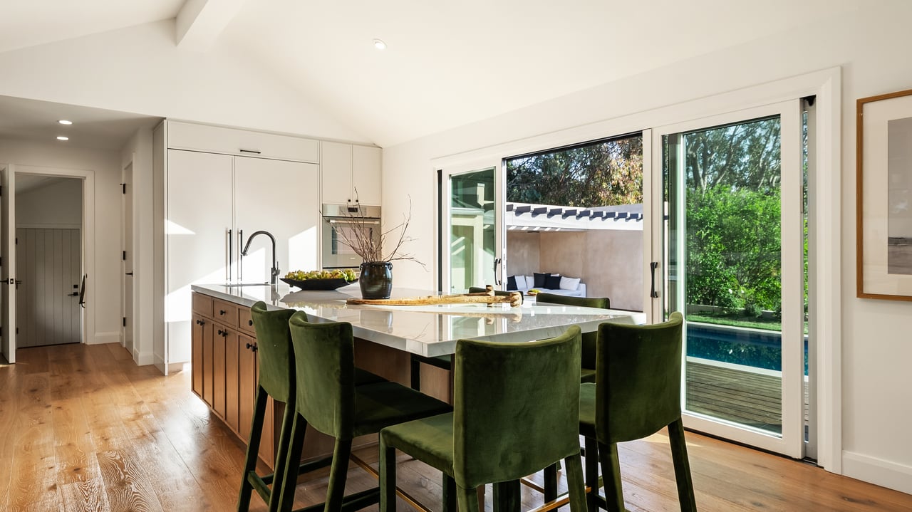 13146 Rivers Rd, Brentwood 