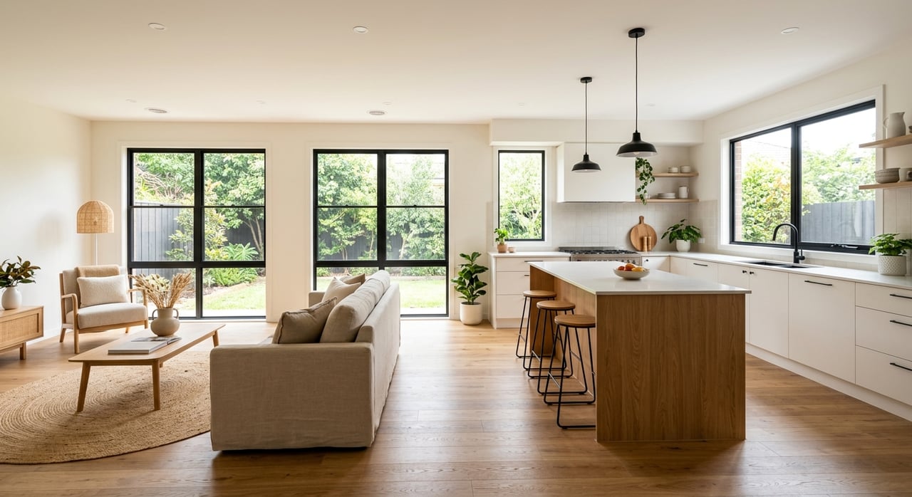 Highland Park, TX: Exploring Popular Home Styles and Features