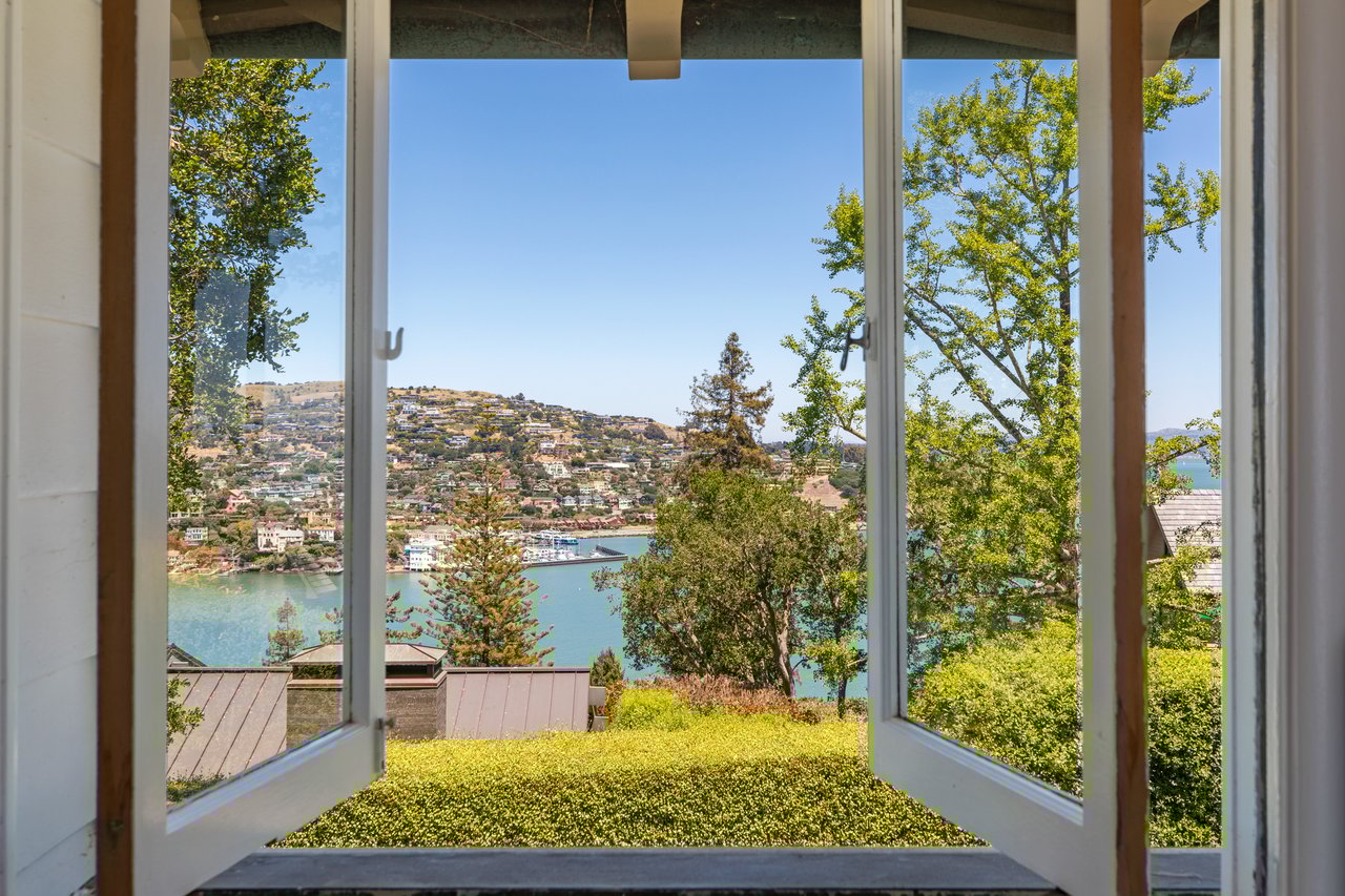 419 Golden Gate Avenue Belvedere