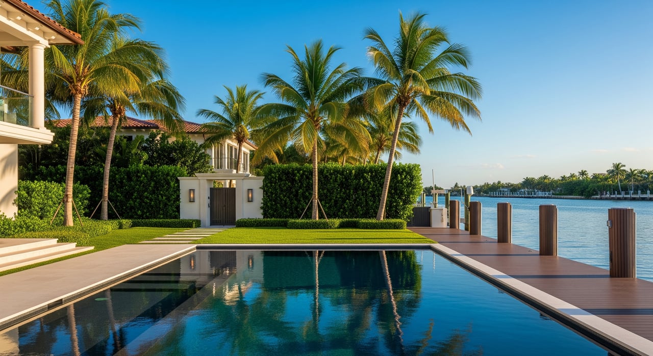 Selling on Indian Creek: Discreet, High-Touch Marketing