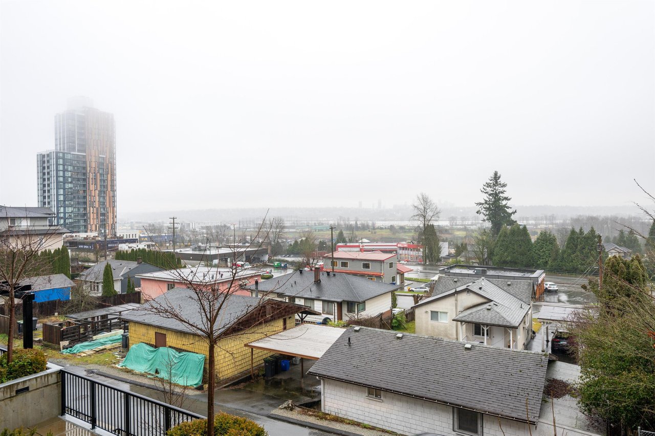 808 Gauthier Ave, #311